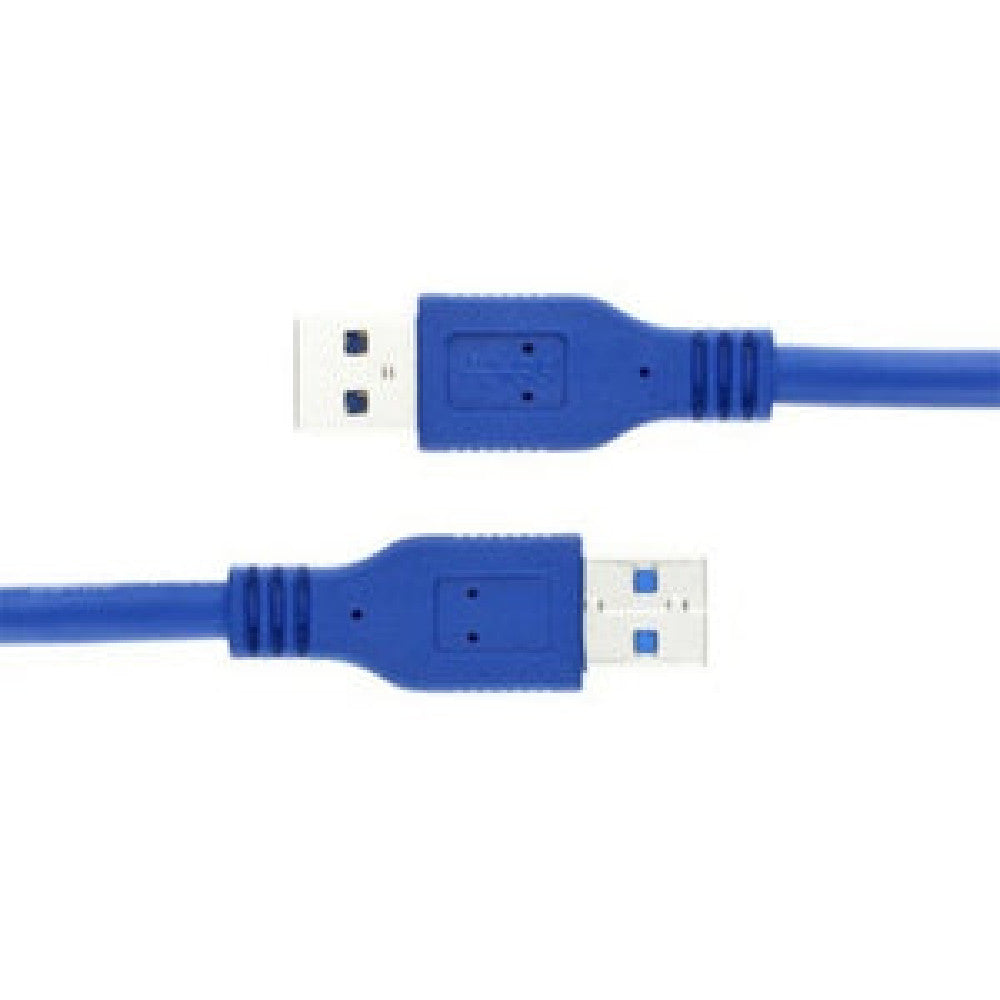 New Data Extension Transmission Line