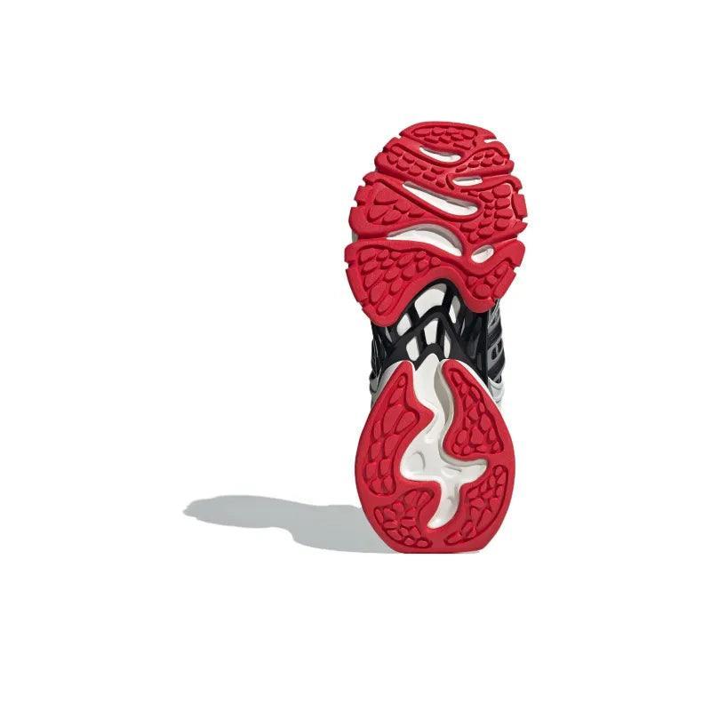 Adidas XLG RUNNER DELUXE 'Red-Black' Banlieue91