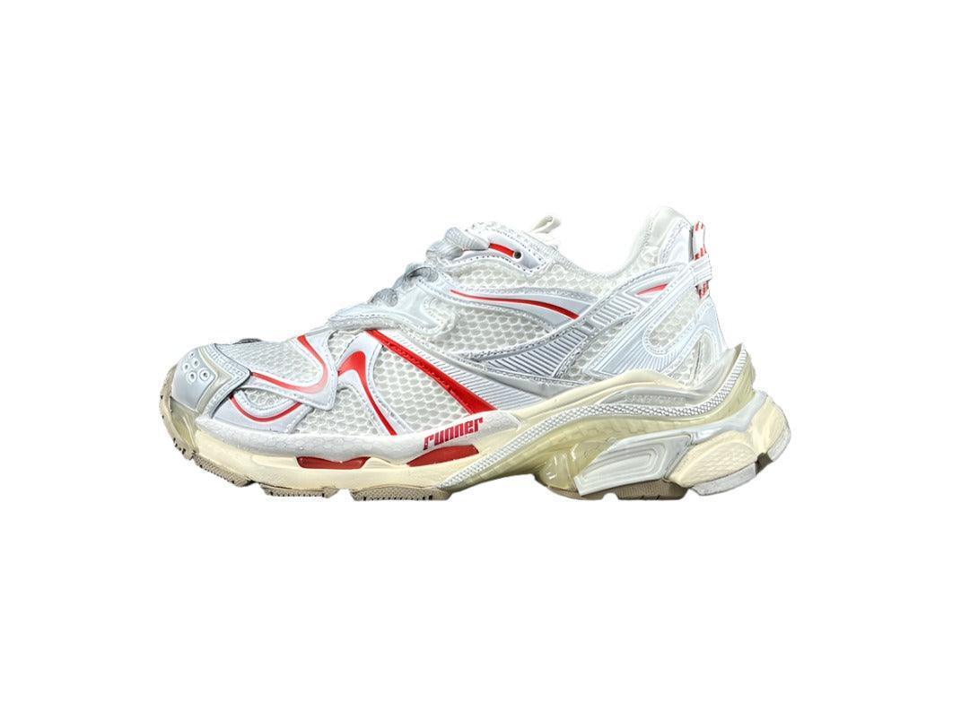 BALENCIAGA RUNNER Banlieue91