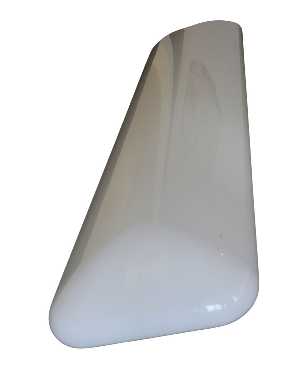 52"W Cloud 1-Light Integrated LED Light LightStrip Puff Light Fixture by RP Lighting LampsUSA