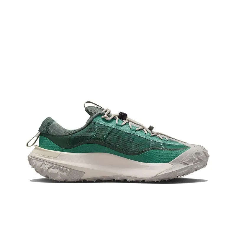 Nike ACG Mountain Fly 2 Low 'Bicoastal Vintage Green' Banlieue91