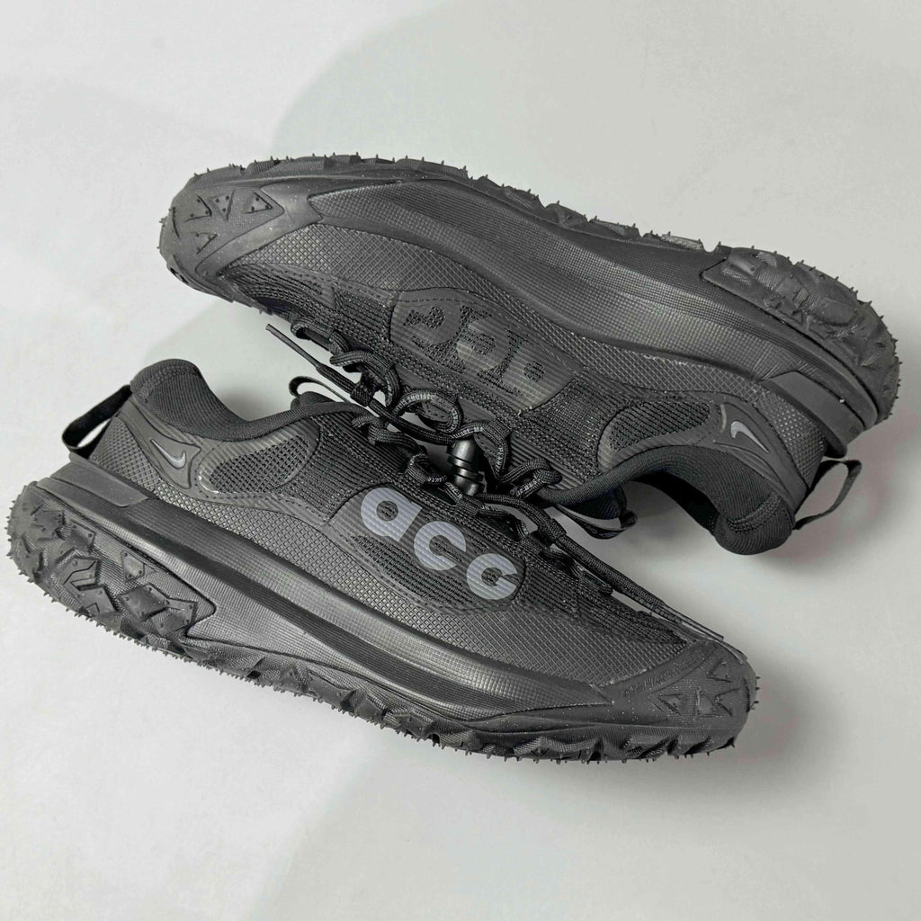 Nike ACG Mountain Fly 2 'Gore-Tex SE 'Dark Smoke Grey' Banlieue91