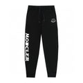 Moncler Long Pants 'Black' Banlieue91