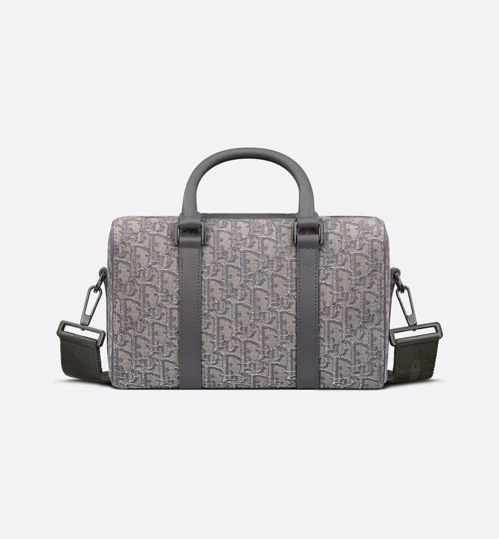 Dior Lingot 26 Bag Banlieue91
