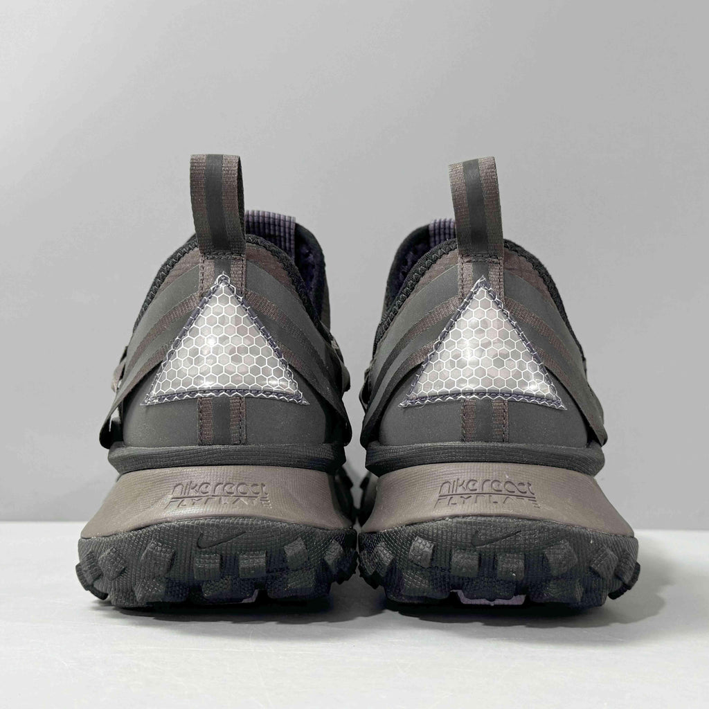 Nike ACG Mountain Fly Low 'Brown Basalt' Banlieue91