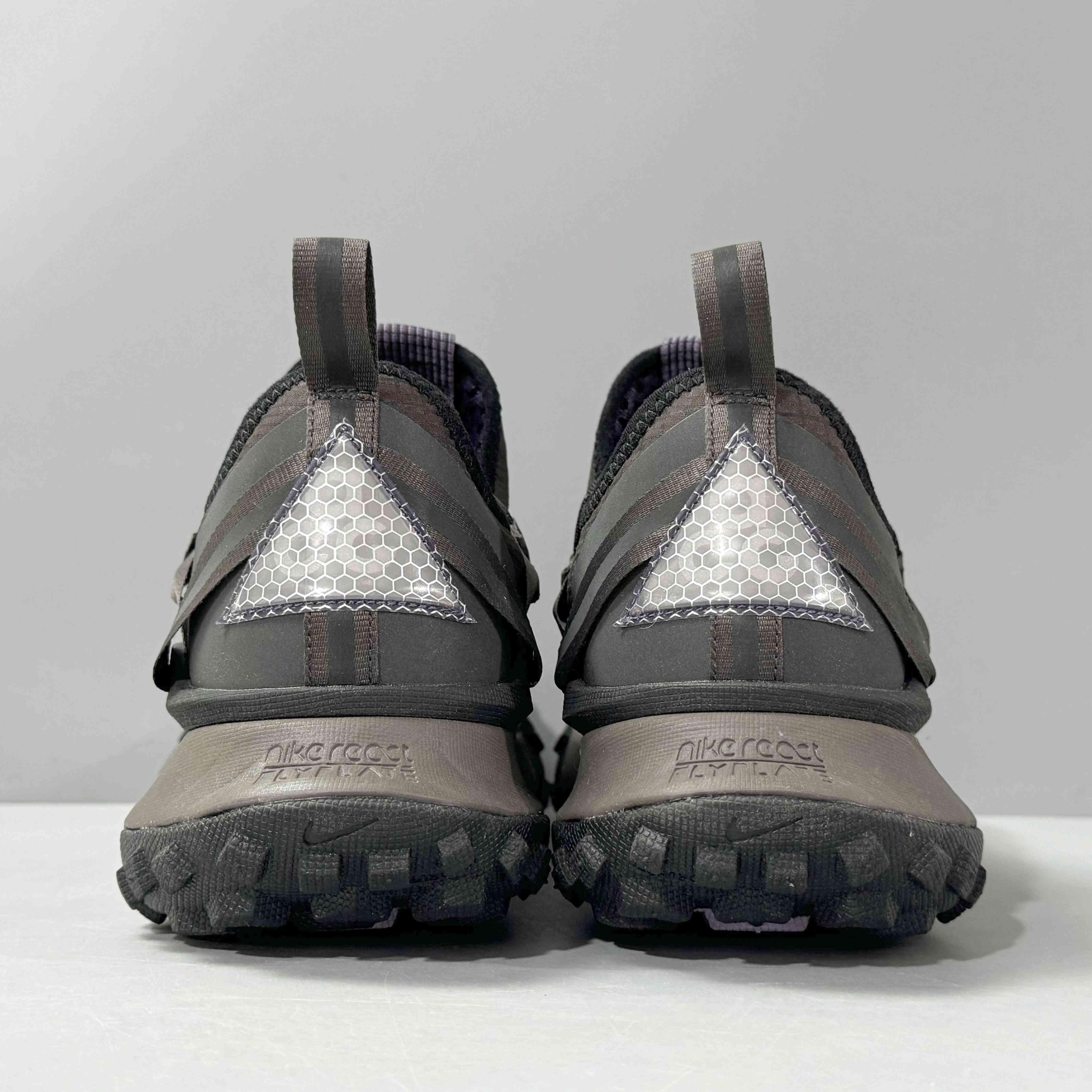 Nike ACG Mountain Fly Low 'Brown Basalt' Banlieue91