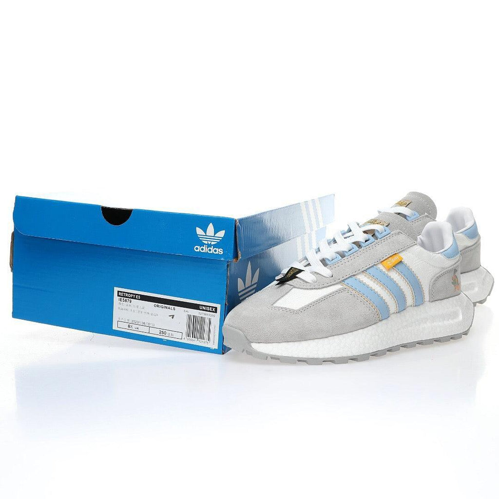 Disney x Adidas Retropy E5 'Dumbo' Banlieue91