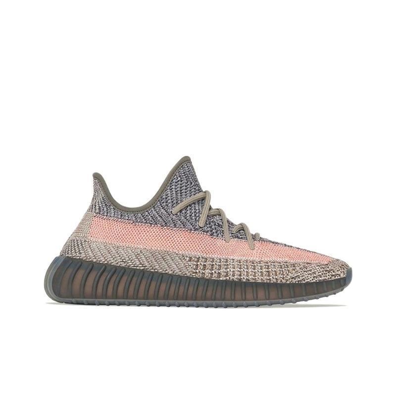 Yeezy Boost 350 V2 'Ash Stone' Banlieue91