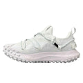 Nike ACG Mountain Fly Low Gore-Tex SE 'Triple White' Banlieue91