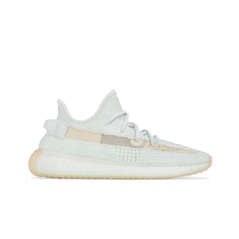 Yeezy Boost 350 V2 'Hyperspace' Banlieue91