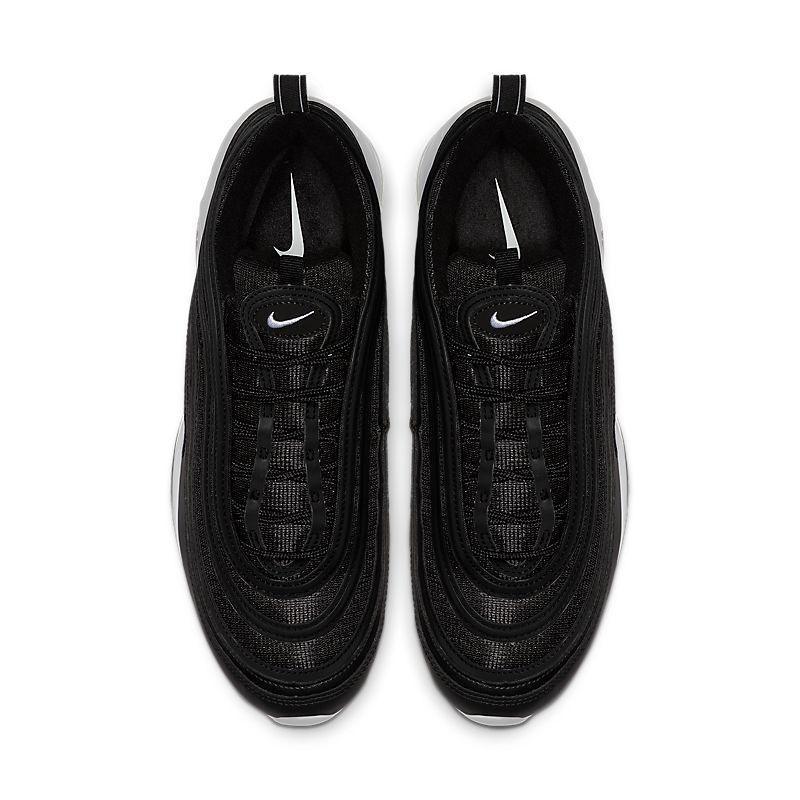 Nike Air Max 97 'Next Nature Black' Banlieue91
