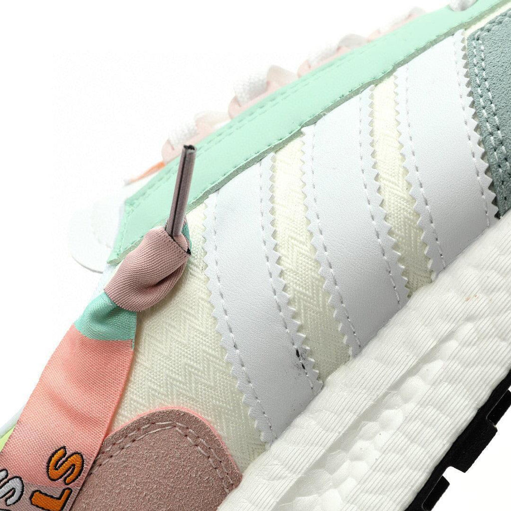 Adidas Retropy E5 'Multi-Color' Banlieue91