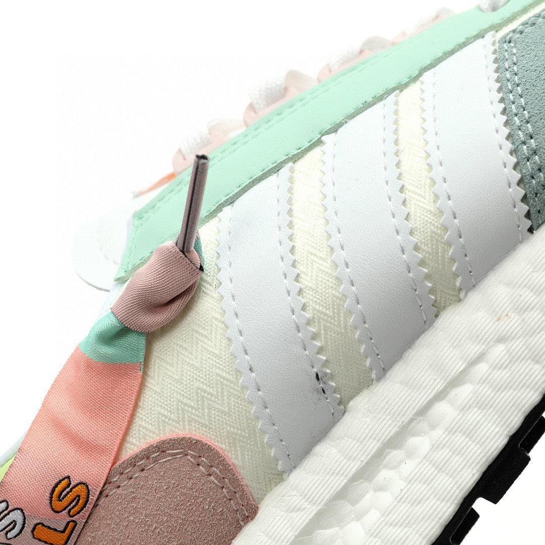 Adidas Retropy E5 'Multi-Color' Banlieue91