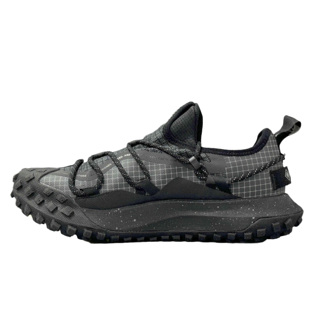 Nike ACG Mountain Fly 2 Gore-Tex SE 'Dark Smoke Grey' Banlieue91