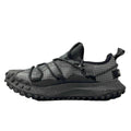 Nike ACG Mountain Fly 2 Gore-Tex SE 'Dark Smoke Grey' Banlieue91