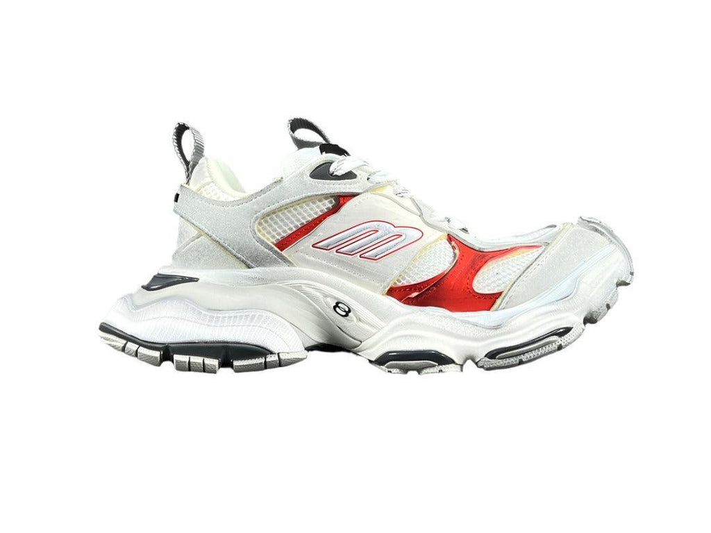 BALENCIAGA CARGO Banlieue91