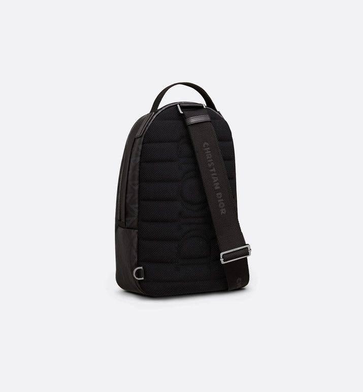 Dior MINI RIDER SLING BAG Banlieue91