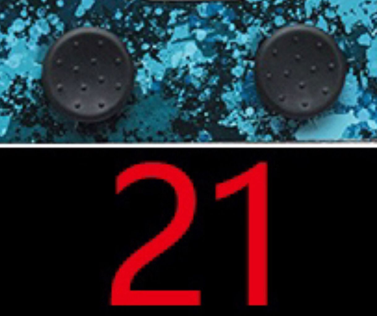 Raise The Game Theme Button Hat FLIPSTYLEZLLC