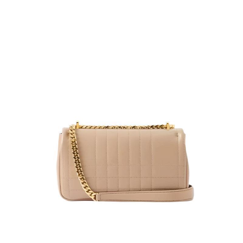 Burberry Small Lola Shoulder Bag Banlieue91