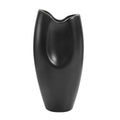 Creative Living Room Decoration Vase Modern Home Accessories Ceramic Crafts Ornaments