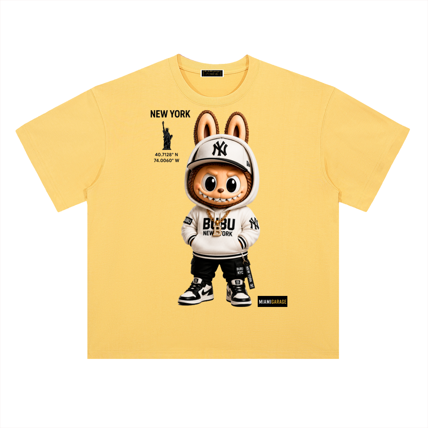 tshirt