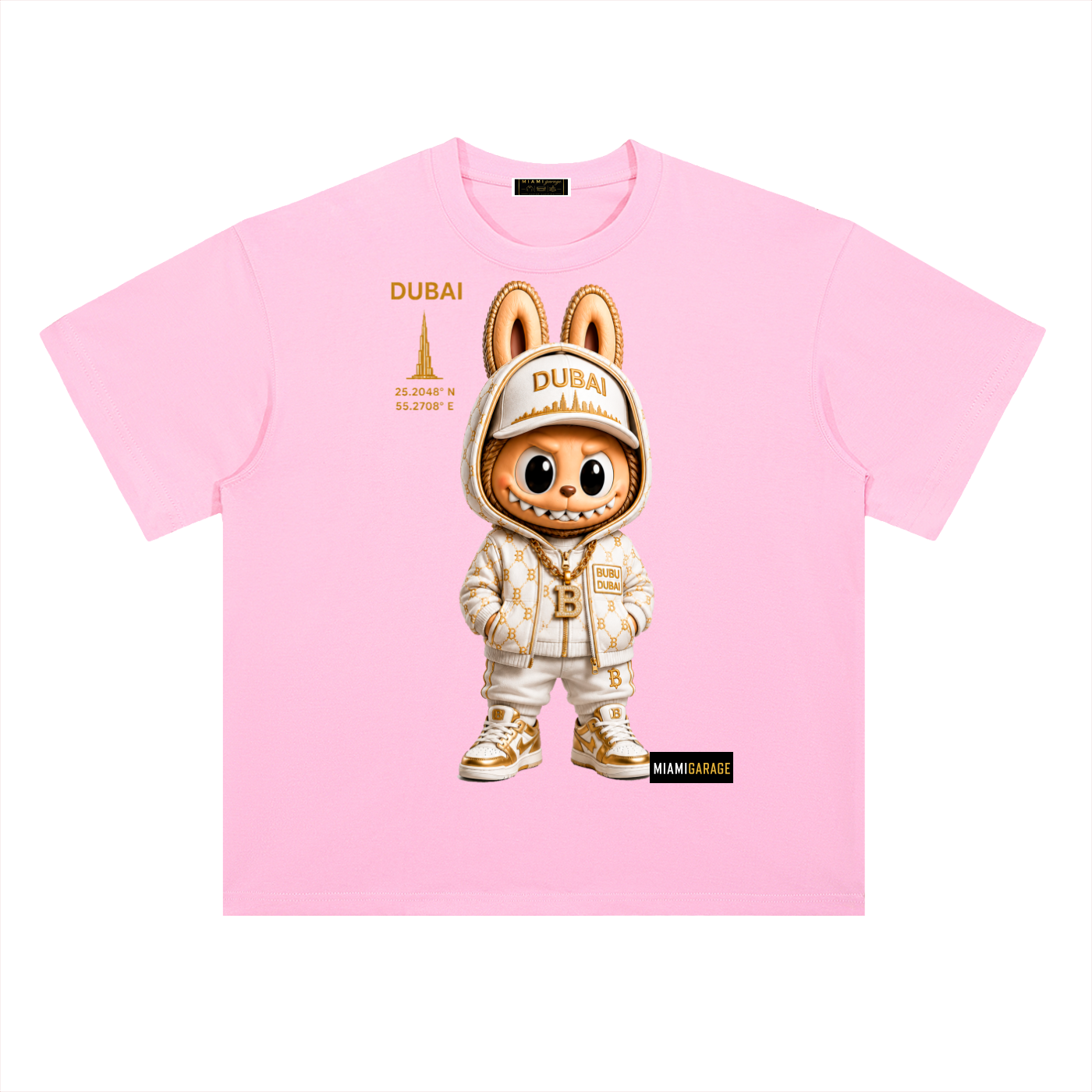 tshirt