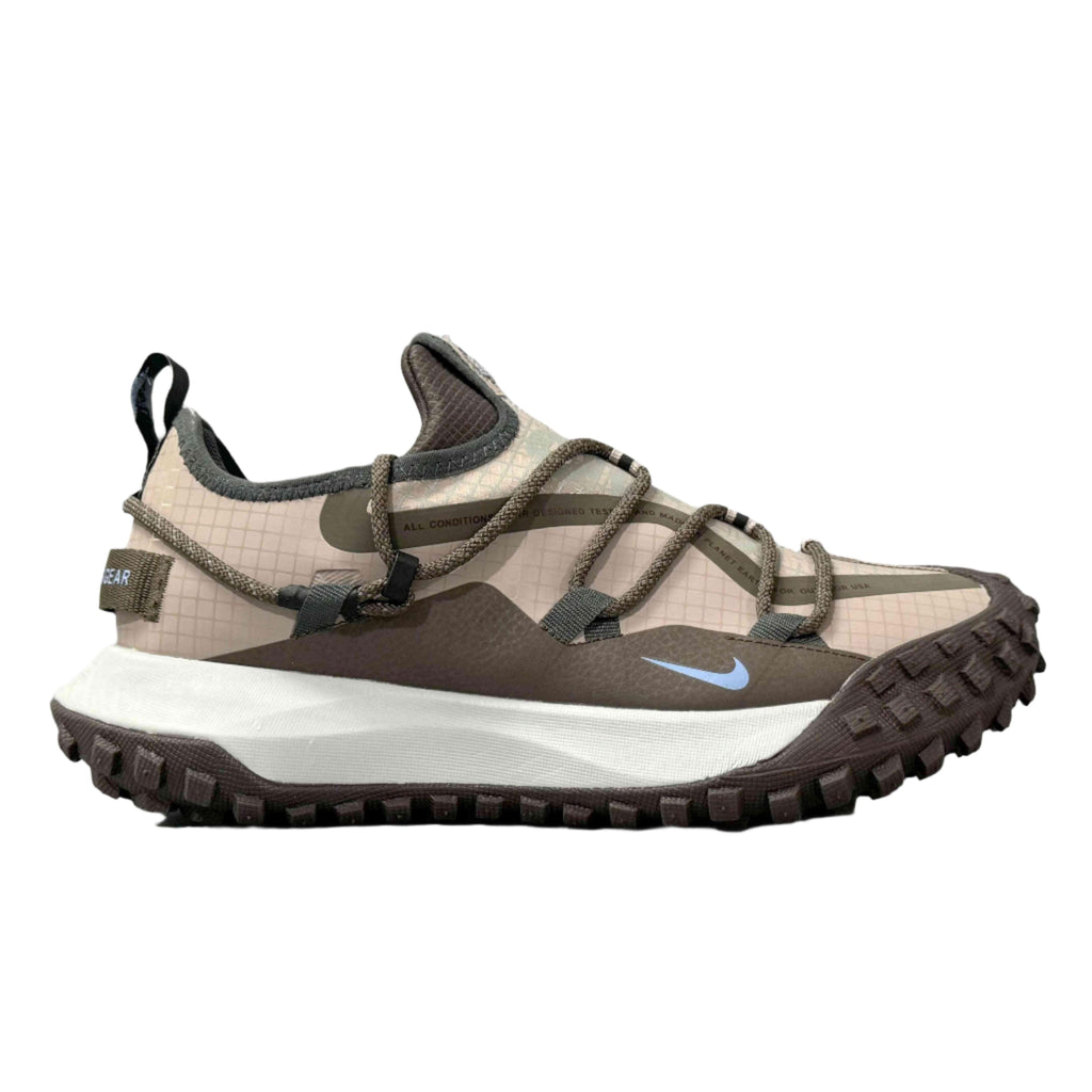 Nike ACG Mountain Fly Low SE 'Ironstone' Banlieue91