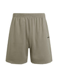 Balenciaga Sport Short Pant 'Green' Banlieue91