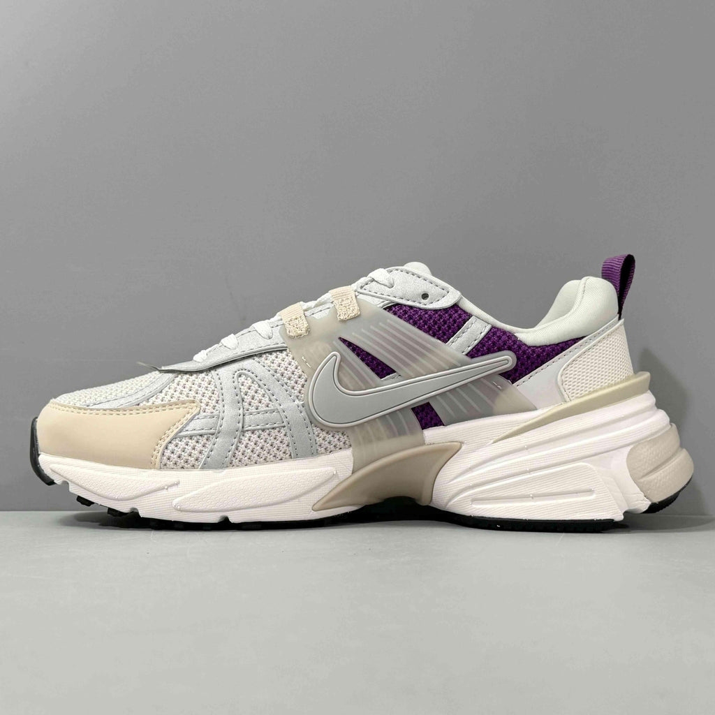 Nike V2K Run Viotech' Banlieue91