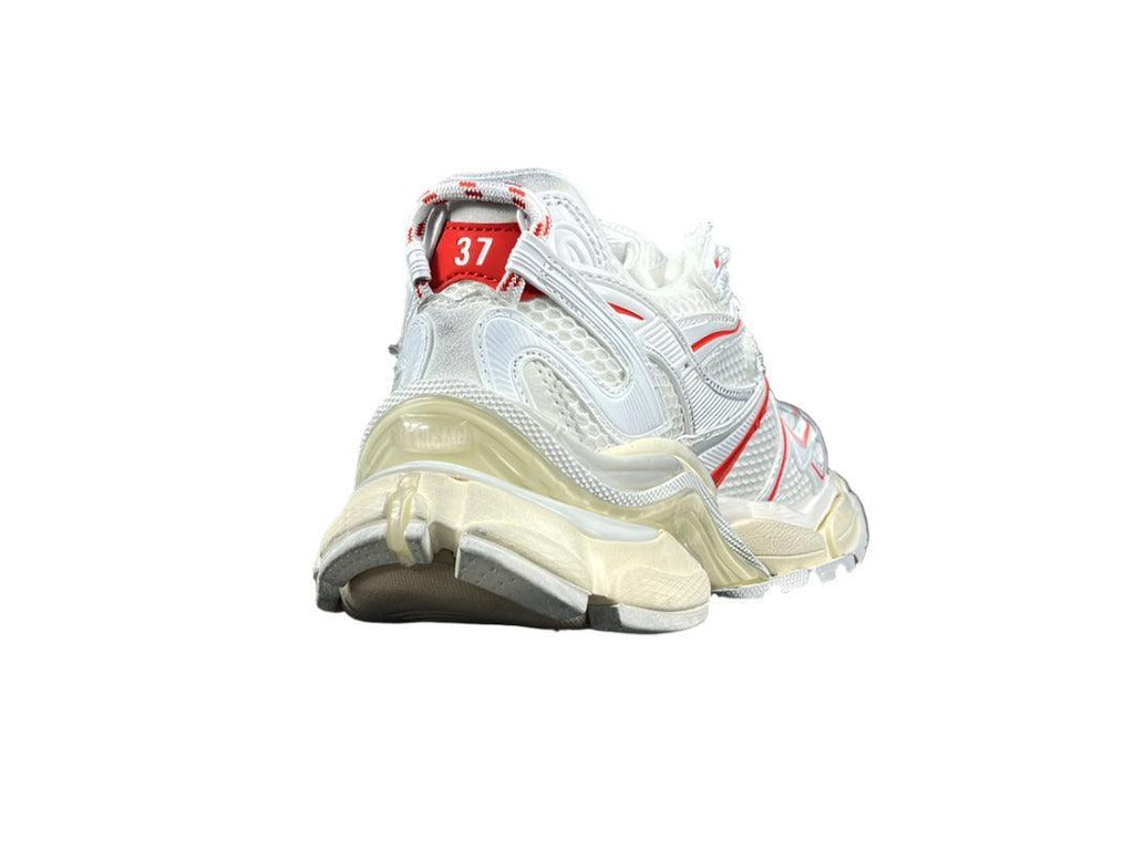 BALENCIAGA RUNNER Banlieue91