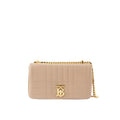 Burberry Small Lola Shoulder Bag Banlieue91