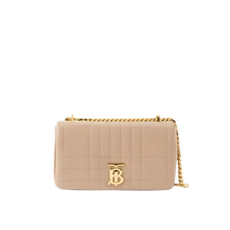 Burberry Small Lola Shoulder Bag Banlieue91