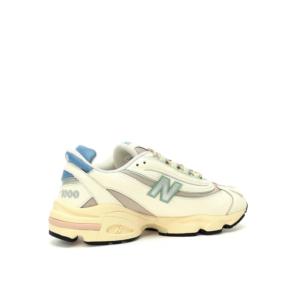 New Balance 1000 'Angora Moonrock' Banlieue91