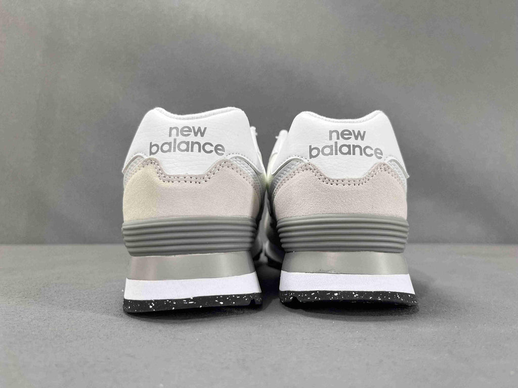New Balance 574 Nimbus Cloud Banlieue91