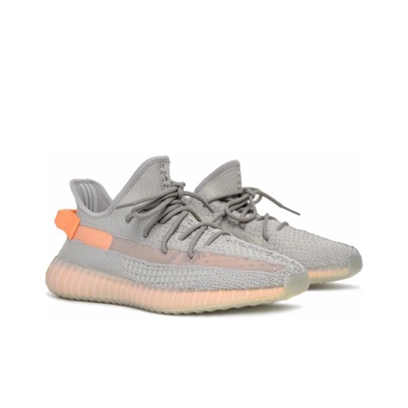Yeezy Boost 350 V2 'True Form' Banlieue91