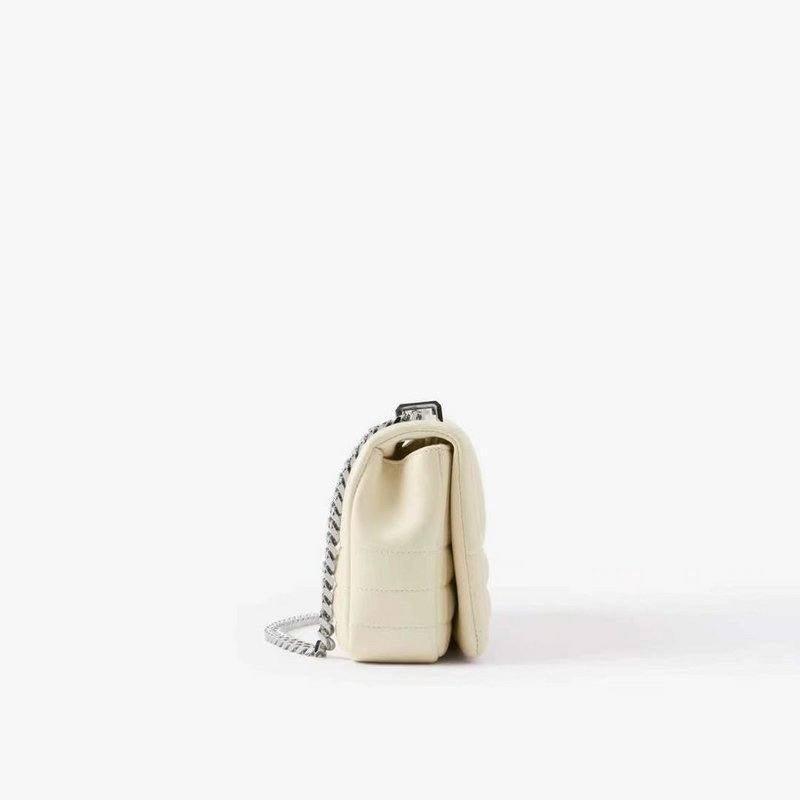 Burberry Small Lola Shoulder Bag Banlieue91