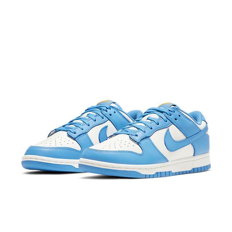 Nike Dunk Low 'Coast' Banlieue91
