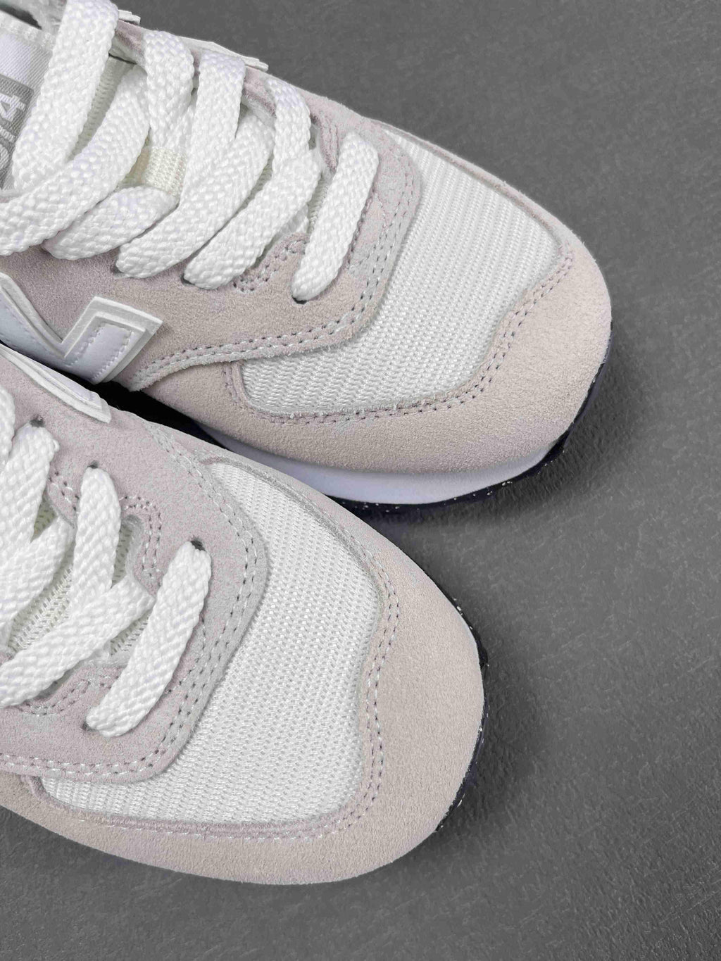 New Balance 574 Nimbus Cloud Banlieue91