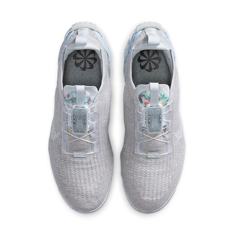 Nike Air Vapormax FX 'Summit White' Banlieue91