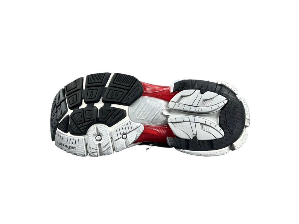 BALENCIAGA RUNNER Banlieue91