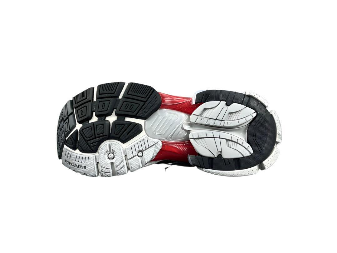 BALENCIAGA RUNNER Banlieue91