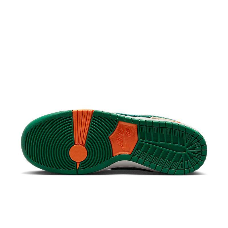 Nike SB Dunk Low 'Jarritos' Banlieue91
