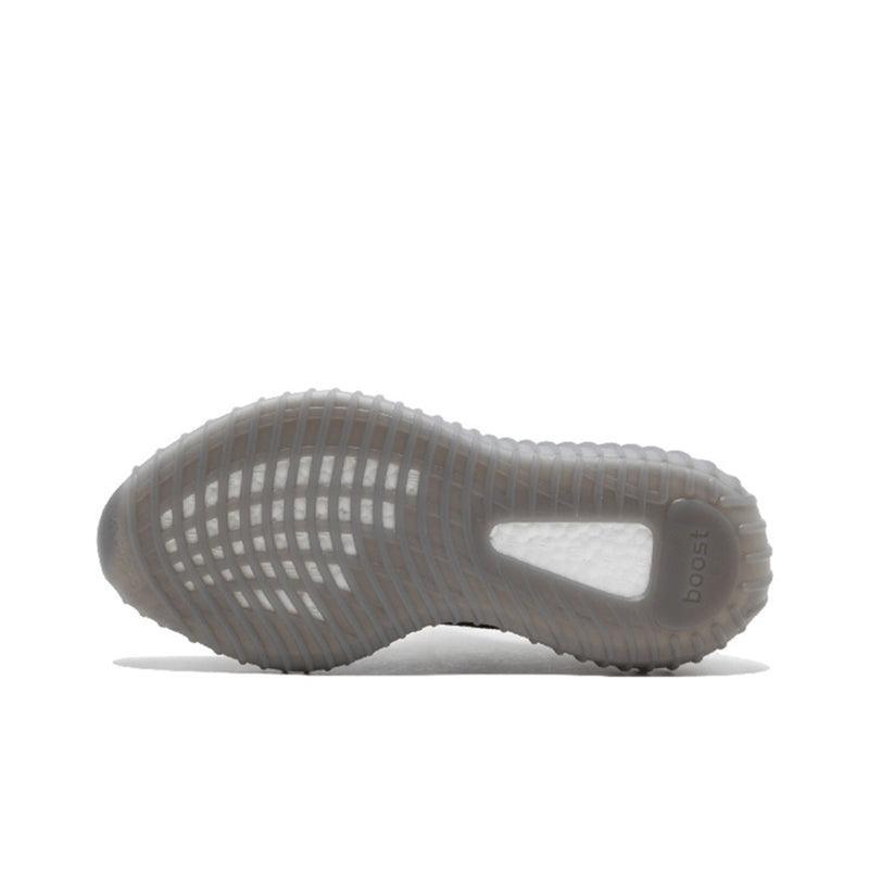 Yeezy Boost 350 V2 'Beluga 2.0' Banlieue91