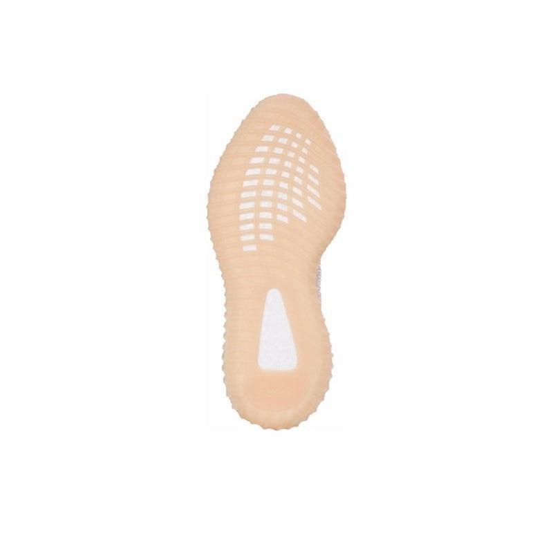 Yeezy Boost 350 V2 'Synth (Non-Reflective)' Banlieue91