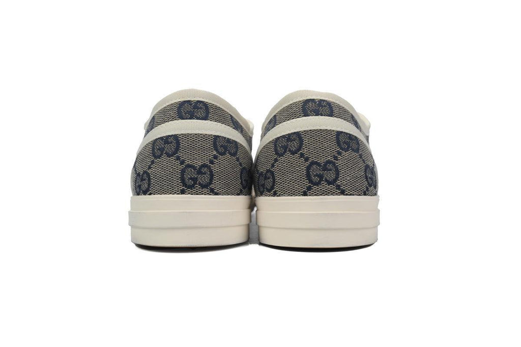 Gucci GG SNEAKER Banlieue91