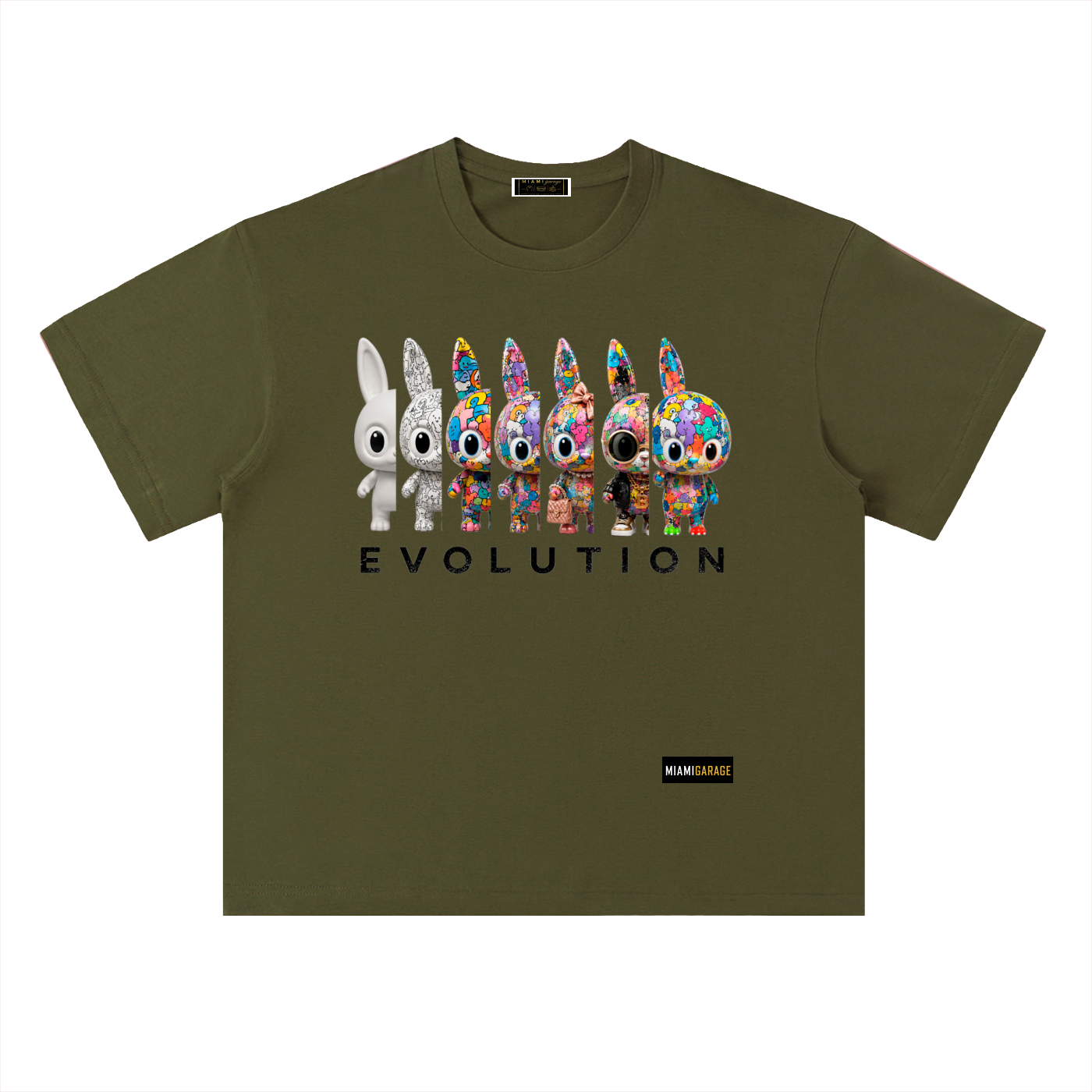tshirt