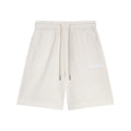 Balenciaga Sport Short Pant 'Beige' Banlieue91