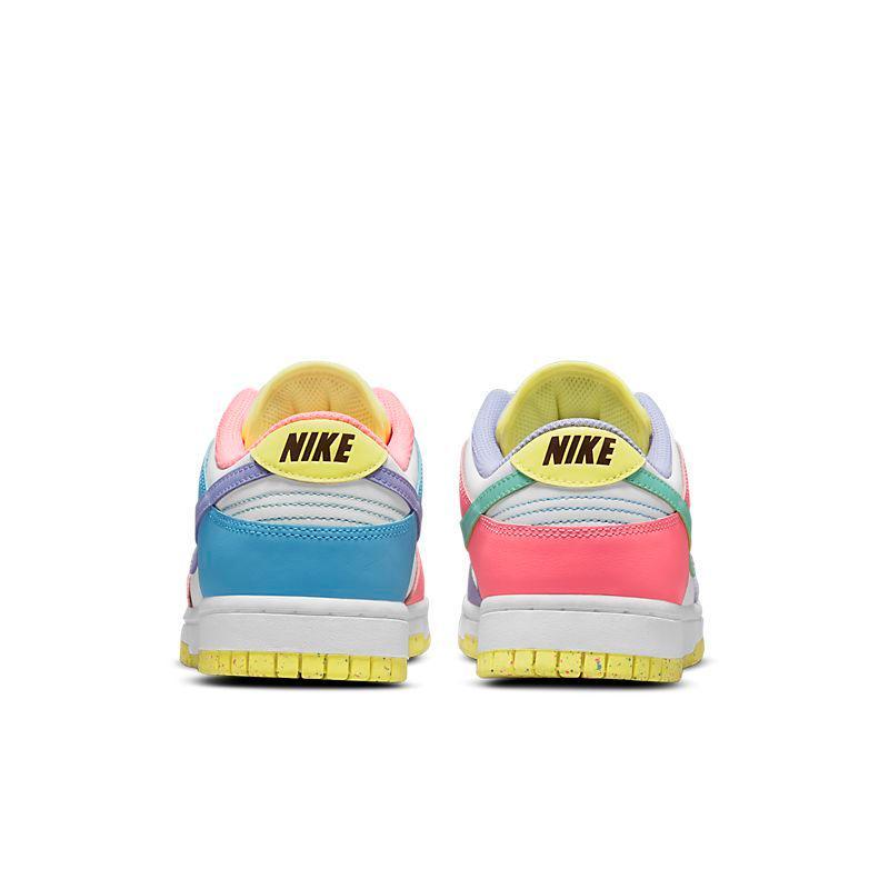Nike Dunk Low 'SE Easter Candy' Banlieue91