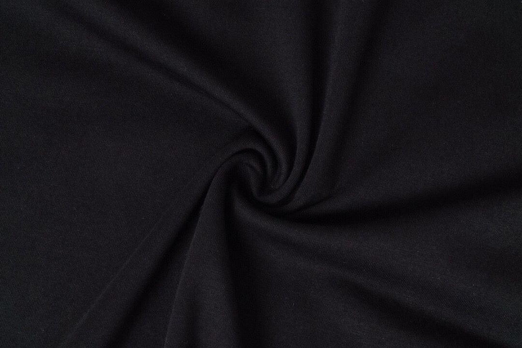 Louis Vuitton T-Shirt Without Collar 'Black' Banlieue91