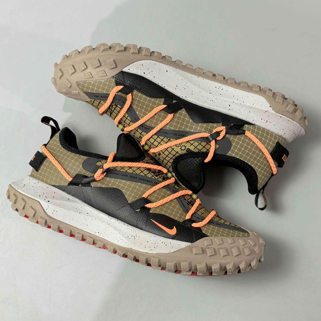 Nike ACG Mountain Fly 2 'Gore-Tex SE 'Hazel Rush' Banlieue91